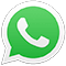 whatsapp tambakbet