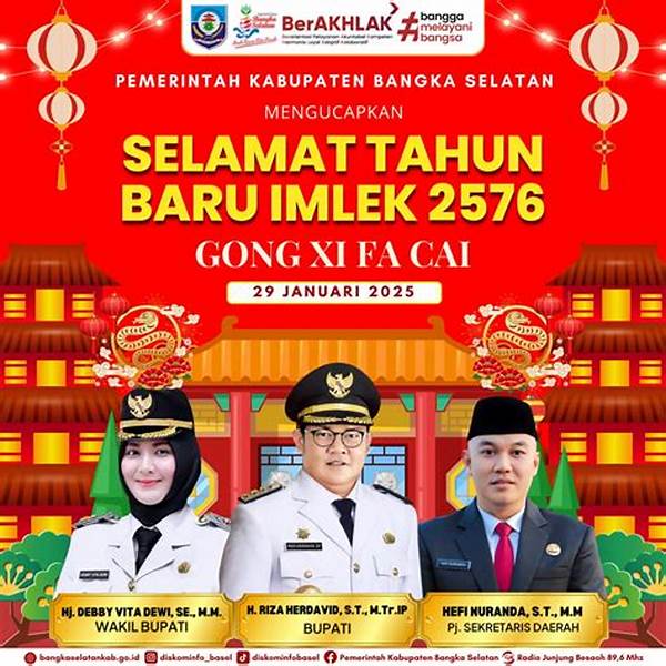 Babel Jadi Tuan Rumah Rakornas Pariwisata 2025, Hotel Penuh Dipesan
