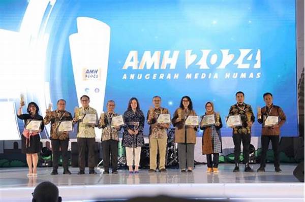 Babel Masuk Nominasi Penghargaan Green Province Indonesia 2025