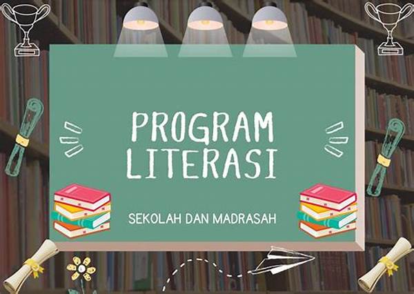 Kementerian Pendidikan Apresiasi Program Literasi Sekolah Di Pangkalpinang