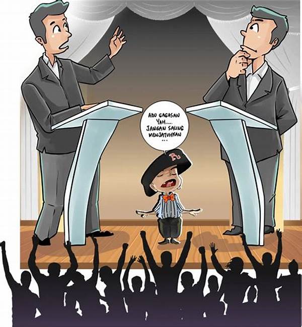 Pilkada Babel 2024: Pertarungan Program Atau Sekadar Politik Identitas?