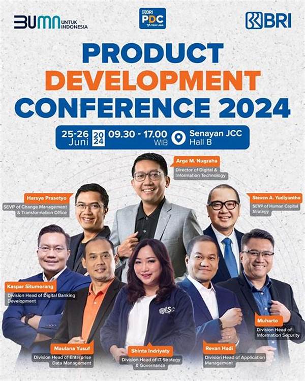 Startup Asal Pangkalpinang Bawa Inovasi Digital Ke Pasar Nasional
