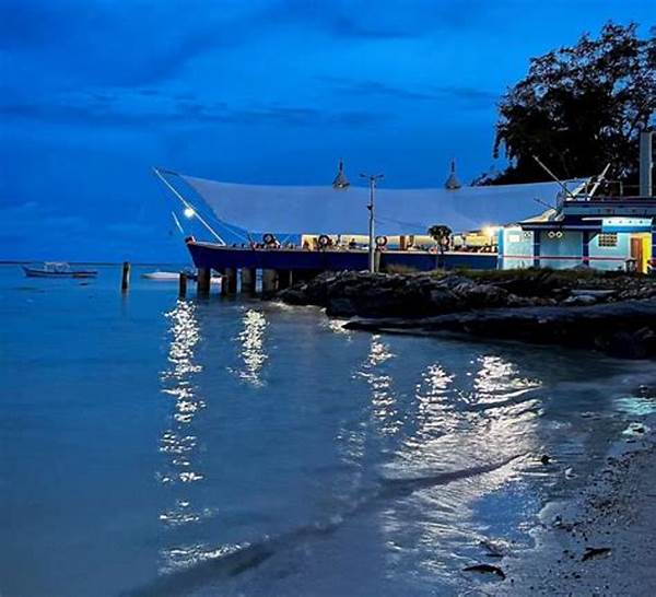 Wisata Kuliner Babel Masuk Daftar Rekomendasi Travel Blogger