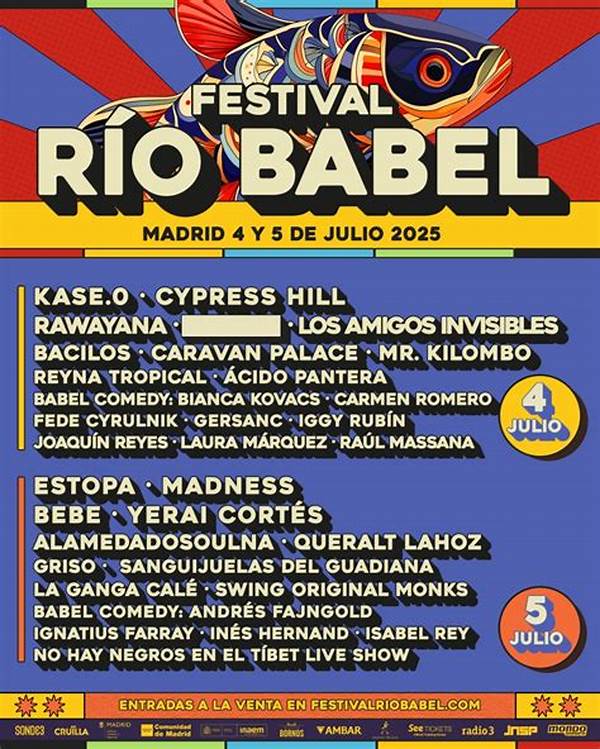 Festival Umkm Babel 2025 Tarik Minat Investor Lokal Dan Asing