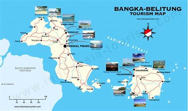 Pangkal Pinang Bangka Belitung