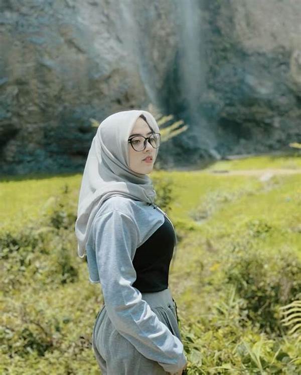 Pijat Panggilan Pangkal Pinang