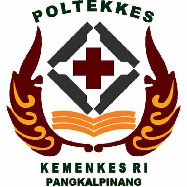 Poltekkes Pangkal Pinang