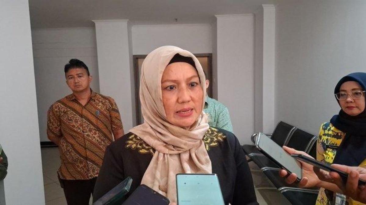 Wakil Gubernur Bangka Belitung Tersangka Penipuan: Ketua DPRD Soroti Proses Hukum yang Berjalan