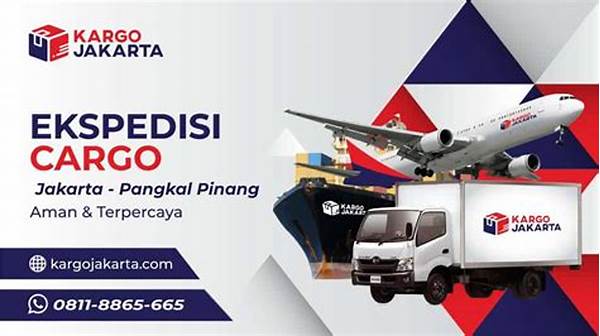 Jakarta Pangkal Pinang