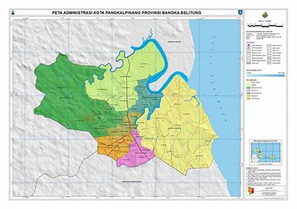 Kode Pos Bukit Intan Pangkal Pinang