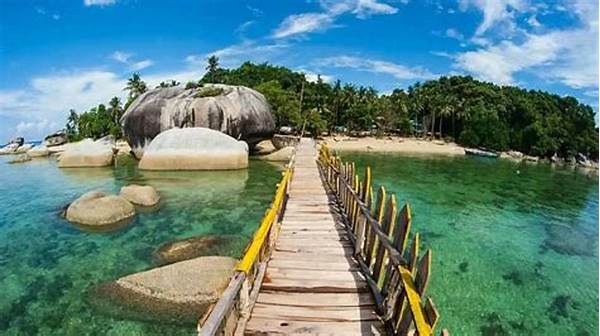 Kota Pangkal Pinang
