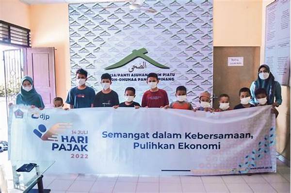 Kpp Pratama Pangkal Pinang