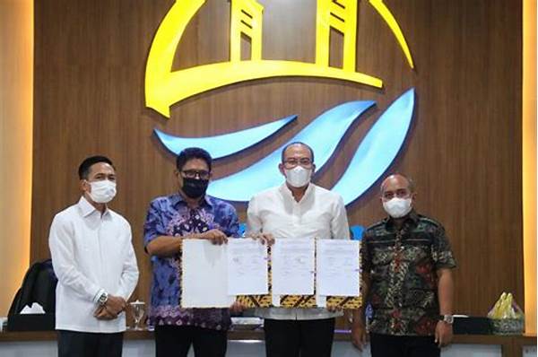 Pdam Kota Pangkal Pinang