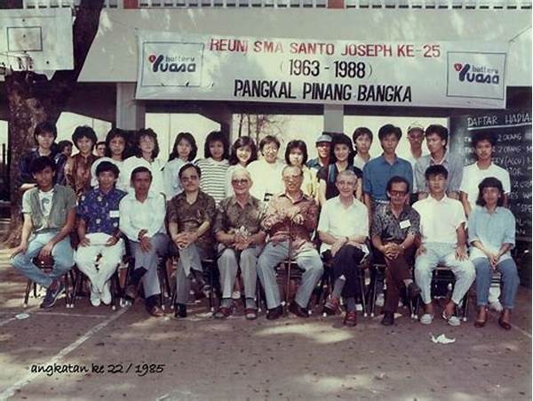 Smp 5 Pangkal Pinang