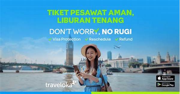 Tiket Jakarta Pangkal Pinang