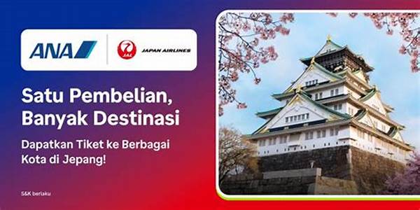Tiket Pesawat Jakarta Pangkal Pinang Murah