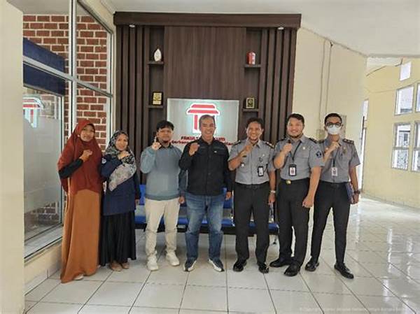 Universitas Pangkal Pinang